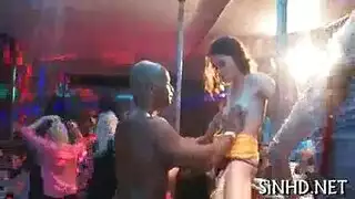 سكس ليله الدخله نيك امريكي مترجم