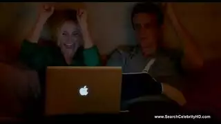 تعليم الممثله الأمريكي كاميرون دياز السكس