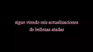 خلف الكواليس: تحضيرات كيرا بلاك لمص القضيب للمعرض