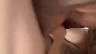 حركة xxx محلية: وضع الكلب الجامح لجيسون لوف ومصر