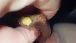 عربي كامل إكس إكس إكس: عذراء هواة تأخذ بي بي سي في لوس أنجلوس