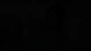 عرب مفلسون ومثارون جنسياً في مأدبة جماعية خام