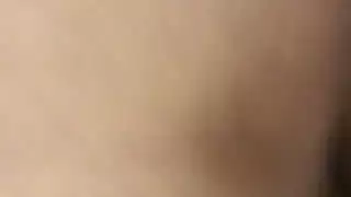 ثلاثي إكس إكس إكس أول: شابان وفتاة واحدة