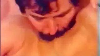 ديلبراي الكلاسيكية: مشاهد تركية شرجية ومهبلية