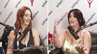 سارة عربي: ملكة الثدي في الأفلام الإباحية الصريحة