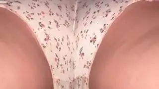 فتاة حجاب مثيرة جداً: استمناء قوي للفرج وتحفيز بظري