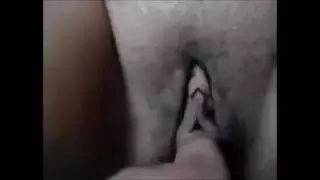 الدهون امرأة عربية بيضاء قرنية جبهة مورو كبير الثدي كس الساخنة هيئة كبيرة