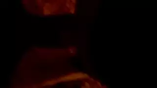 اللسان زوجين التركية