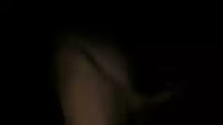 يرتجفون من المتعة: عبادة زبور المراهقين