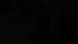 لبنانية محجبة تمص بعمق ونيك جماعي عربي قاسي