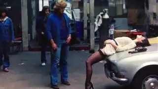 اجمل افلام سيرين دي مير