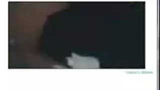 رجل ينيك بنت تتعلم الدريب