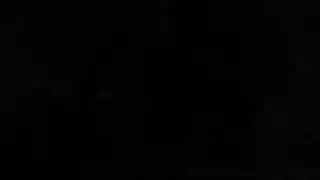 رجل مع سودا وصفر