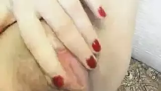 زوجين يمارسن الجنس ذشهوه