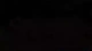 الفنانه هودة عربي