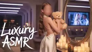 تتناك من العامل وهى محشورة في الشباك