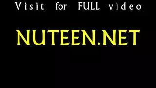 لاخ ينيك طيز اخته لأنها بحاجه الى المال