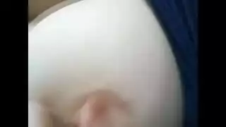 سكسى عراقيsm1t357jevky