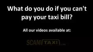 فيلم مكسيكي صريح: أعضاء ذكورية كبيرة وجنس عميق