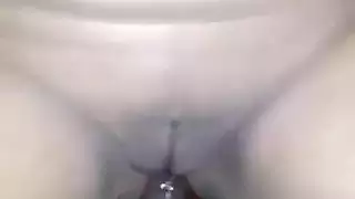 عالية الدقة لأول مرة الشرج