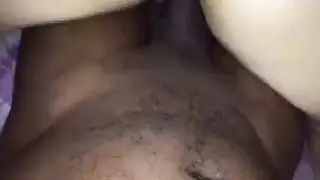 سكسعنيفالعابجنسية