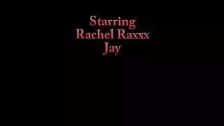 أثداء كبيرة وتدليك حسي يؤدي إلى جماع عنيف مكثف