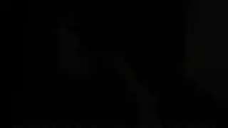 كيم تتناك سكس مكتب