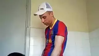 محلي الصنع دمرت هزة الجماع الآسيوية الجنس عرقي